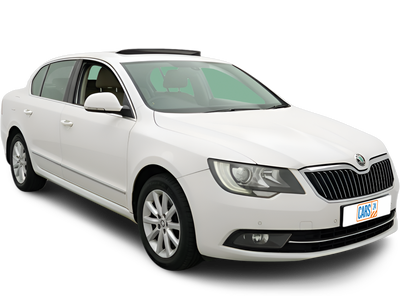 Skoda Superb-img